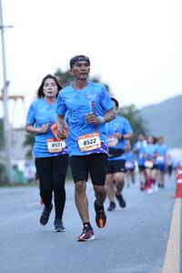 BIB: 8521, 8522
                            <button type="button" onclick="openModal(3119113)" class="btn btn-primary btn-sm float-right btn-popup" data-toggle="modal" data-target=".modal-high-quality">
                        <i class="fas fa-shopping-cart"></i> Add to Cart
                    </button>
                                            <button type="button" onclick="isThisMe(3119113, true)" class="btn btn-success btn-sm float-right btn-popup btn-isme hidden" data-toggle="tooltip" data-placement="bottom" title="นี่คือรูปของคุณใช่ไหม คลิกที่นี่เพื่อเอาเข้าอัลบั้ม">
                        <i class="fas fa-plus"></i> Add to album
                    </button>
                    <button type="button" onclick="isThisMe(3119113, false)" class="btn btn-warning btn-sm float-right btn-popup btn-isnotme hidden">
                        <i class="fas fa-ban"></i> Remove from album
                    </button>